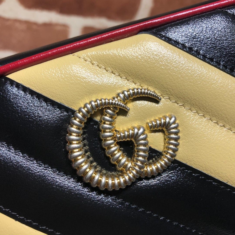 Gucci Satchel Bags